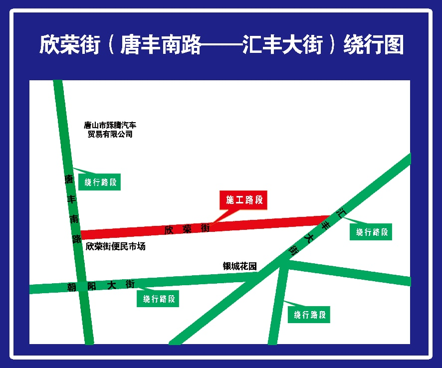 bcec5c919e82f7e50dac2f9662894ce1.png