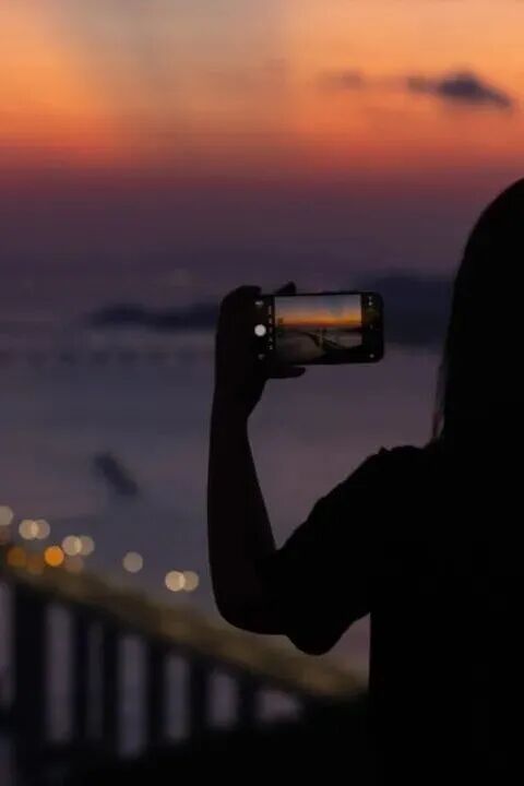 0d53b1aaf39a7016919c6296ef730f09.jpg