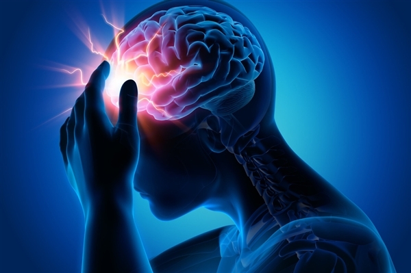 AI“读心”新突破:凭脑扫描还原人眼所见 下一站是“读梦”?