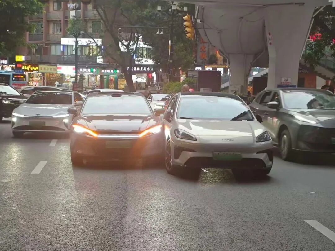 微信图片_20260922150604_17_633.jpg
