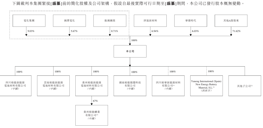160ec62aefad4ab7d99b186b88ec05cf.png