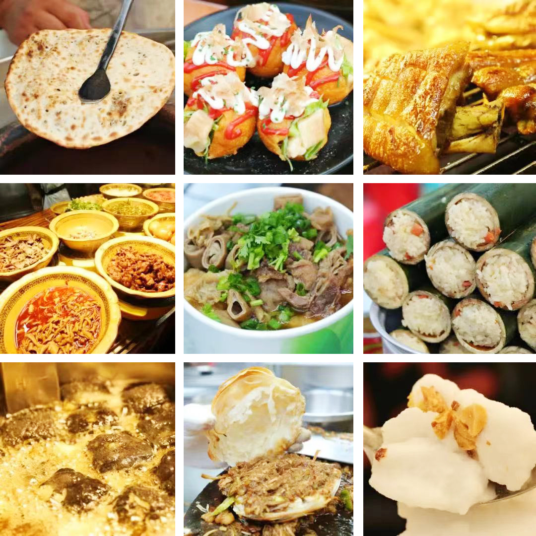 图层 0.png