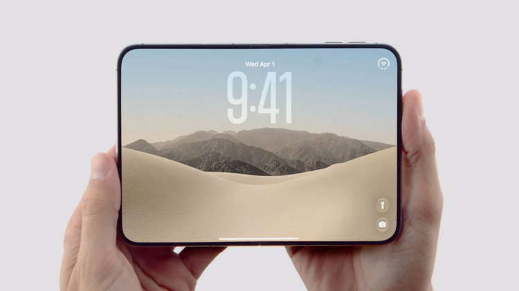 iphone-duo.JPG
