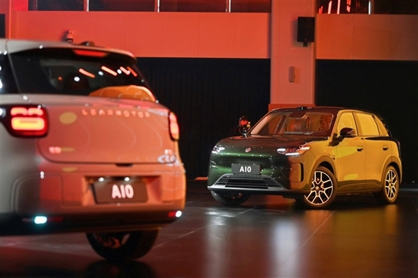 特斯拉 在中国沦为“明星布景板”