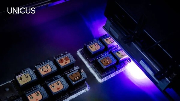 UNICUS