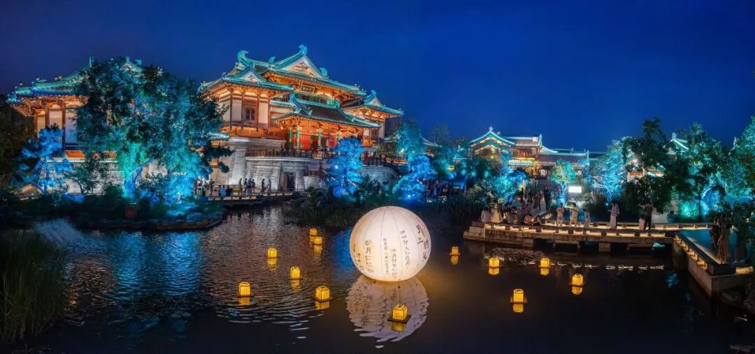 微信图片_20260927153138_2_144.jpg
