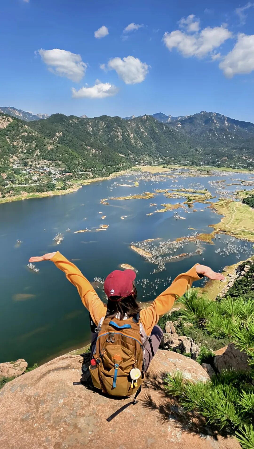 HAHA-3.jpg