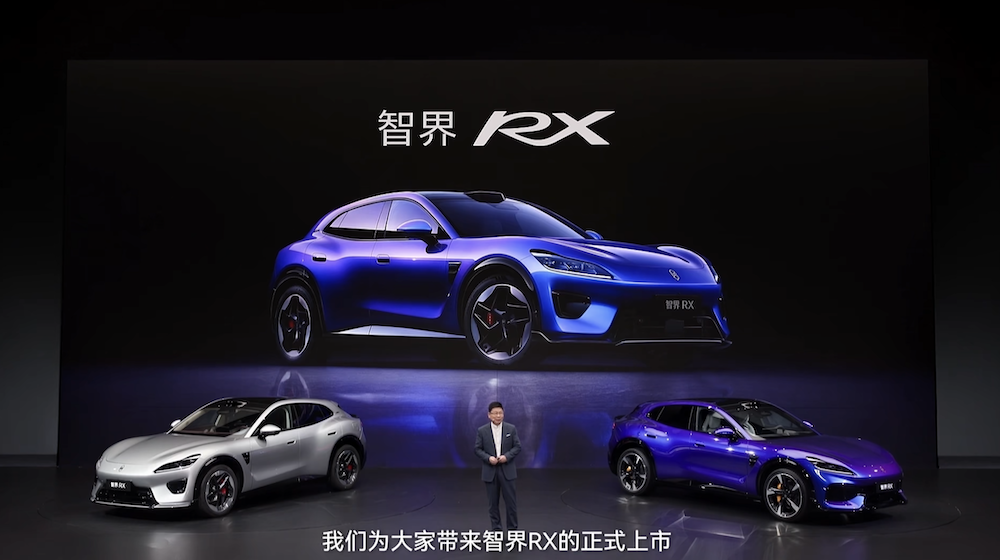 刚刚，宁德时代回应车企“自研电池”：会造车不一定会造电池
