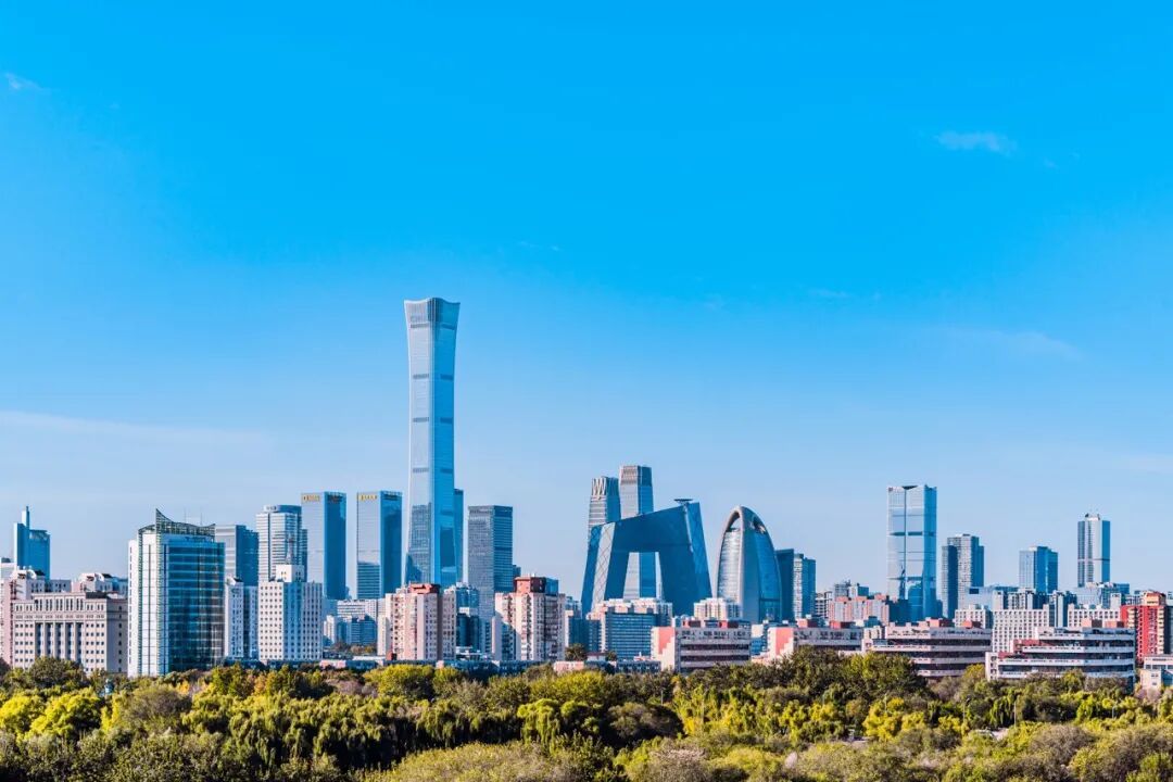 图虫创意-1957953724894543872.jpeg