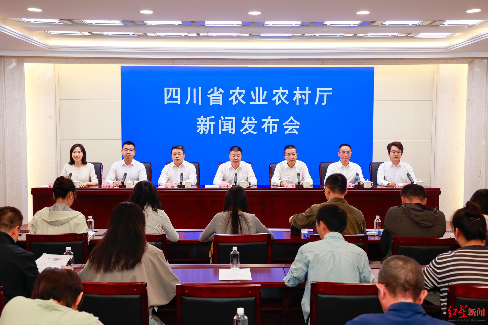 微信图片_20260911112344_8_2342.jpg