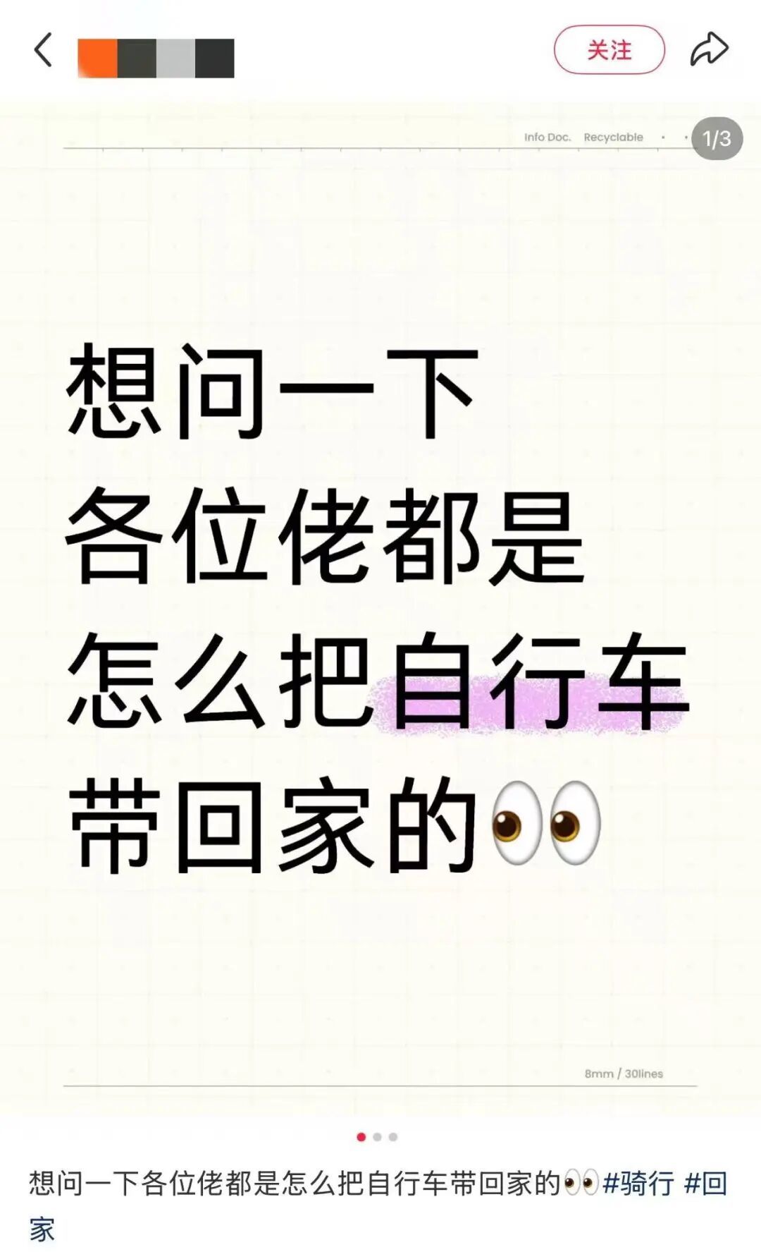 225bff4e57bc2e5ee8ee68c234a9c94.jpg