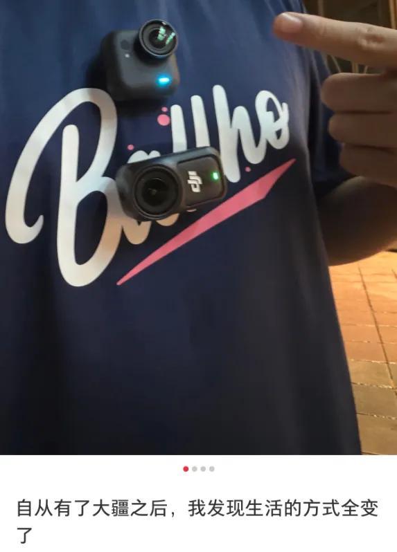 暴跌百亿的“相机圈苹果”,为轻视中国付出代价