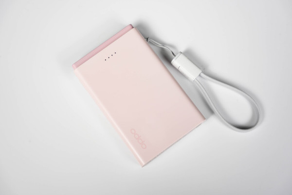 OPPO Find X10 Pro Max上手体验:原相机才是手机影像的正确打开方式