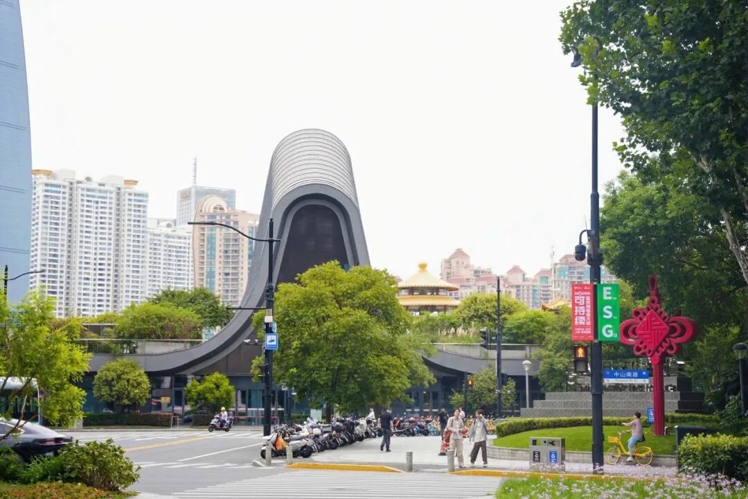 街道4.jpg