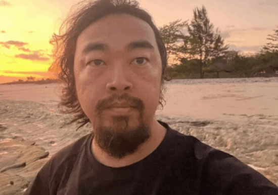 徐静雨评峰哥找装机猿组1万2的电脑:打游戏不够用!