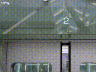 Seedance2.0生成的视频