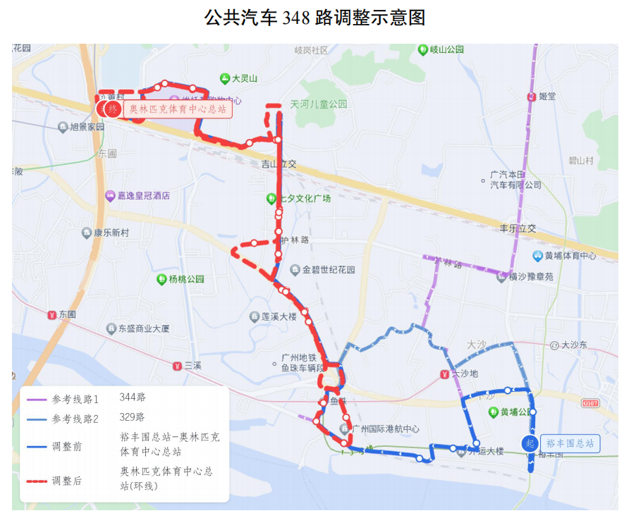 b22f3a88f7f44e85d14af8b167cc6620.png