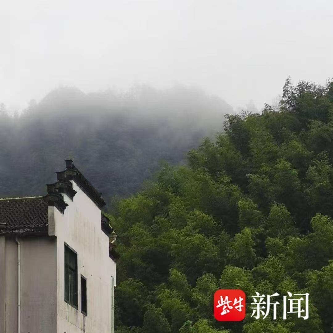不少年轻人选择通过做义工的方式圆自己的旅行梦