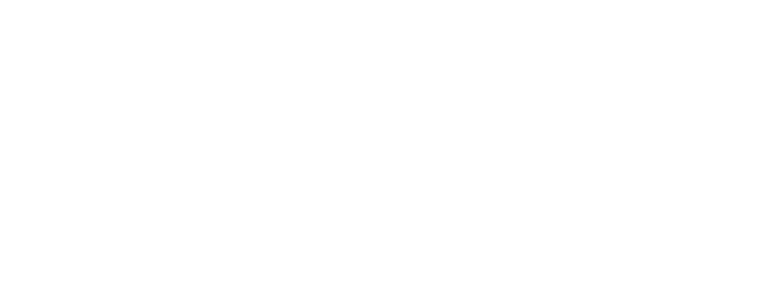 微信图片_20260923111030_30_1005.png