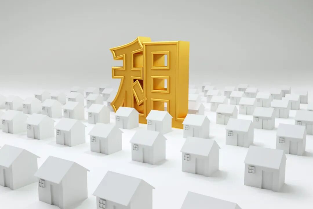 摄图网_401046810_banner_房屋租赁(企业商用).jpg