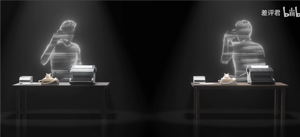 一台聋哑人用的电话 怎么变成了全球上网的起点?