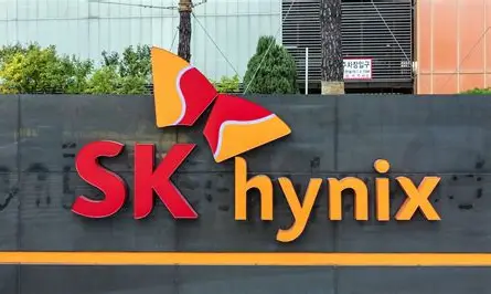 SK海力士
