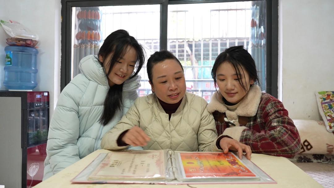 2月11日 (1)(3).jpg