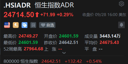 26a8d1cdc63d9b83d0348d9205f110ab.png