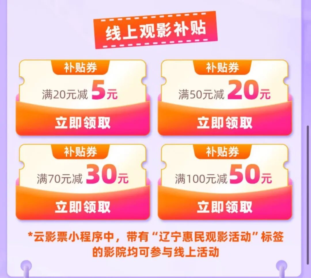 78cd810a5a9d2ea365a35b213b780b73.jpg
