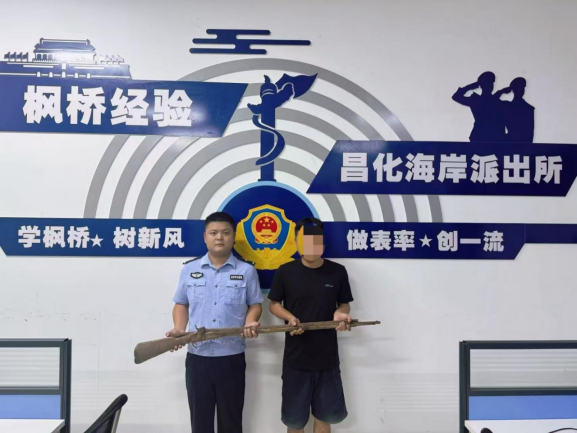 19cb096d-d70f-4212-a806-92410b708aec.png