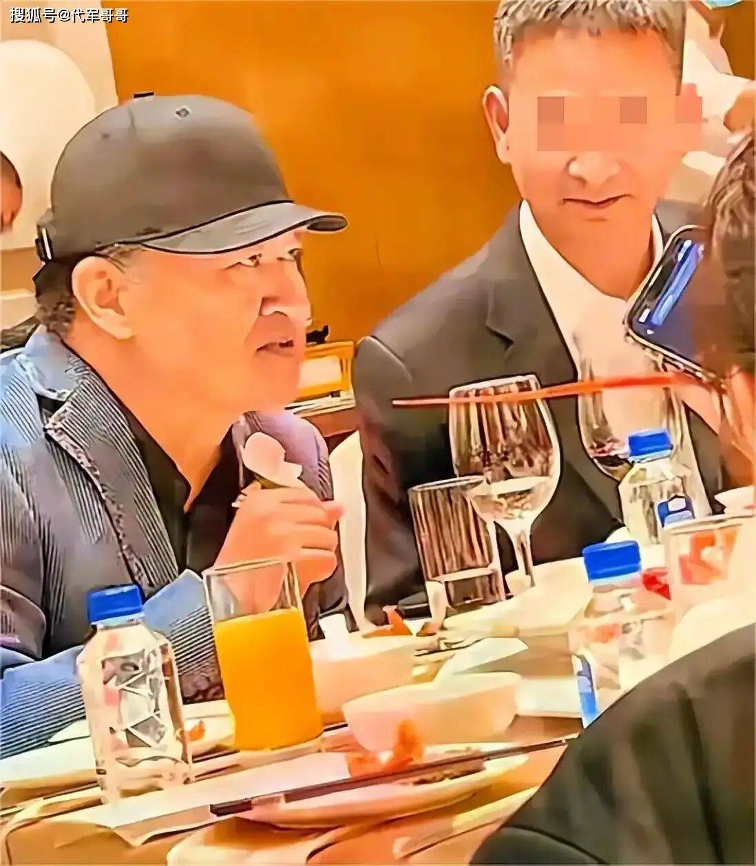 著述配图-1