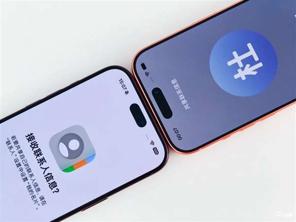 全新iPhone 18上手测评!苹果最听劝的一集?