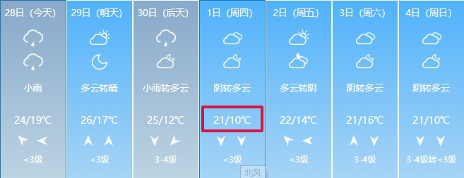 微信截图_20260928095122.png
