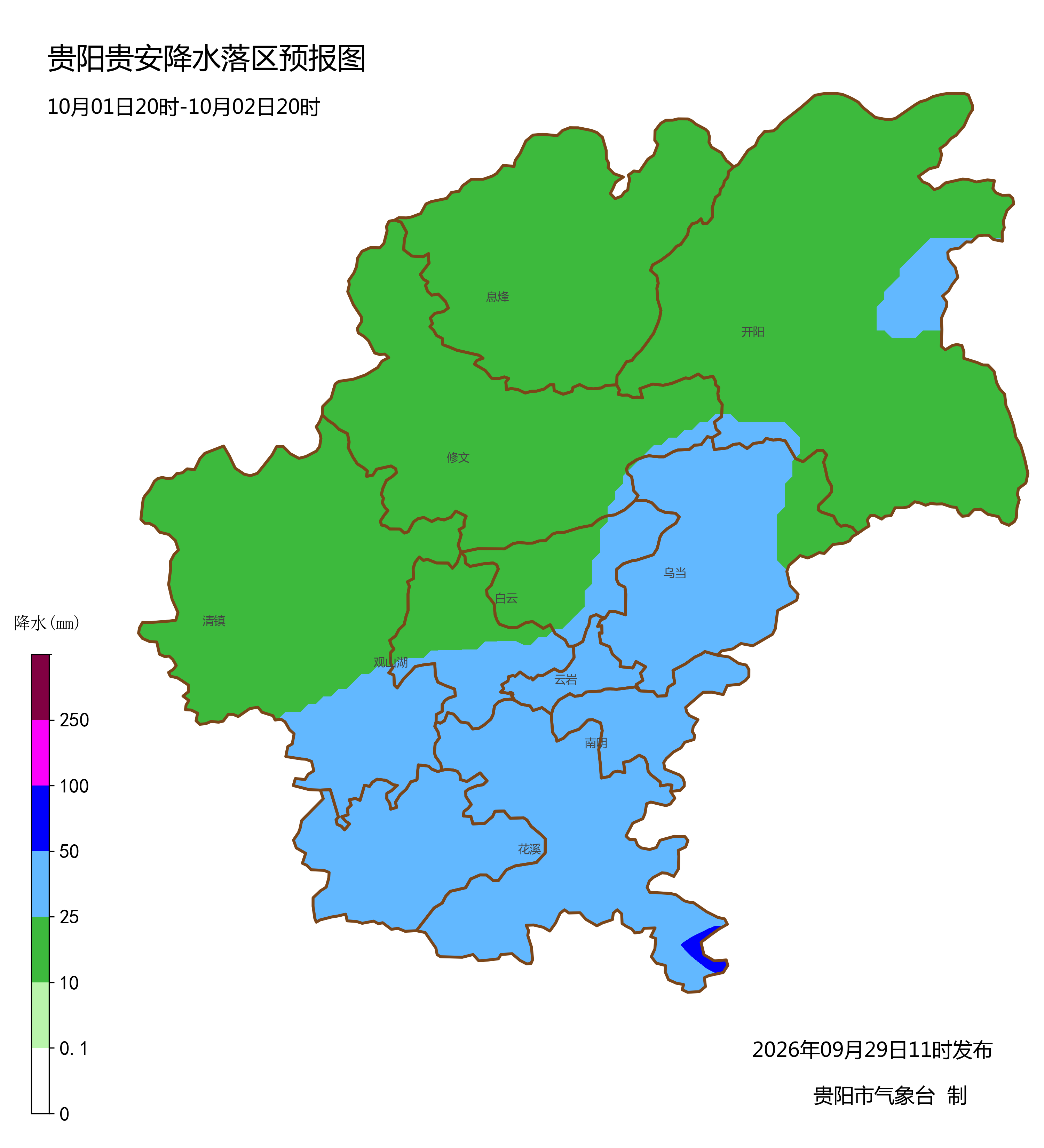 860d7bc08fe92c34b1338e2a8ef58e79.png