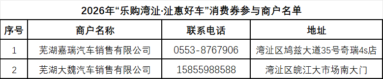 d56f239c-0d99-4c2a-a070-bbf8ce5a6ad3.png