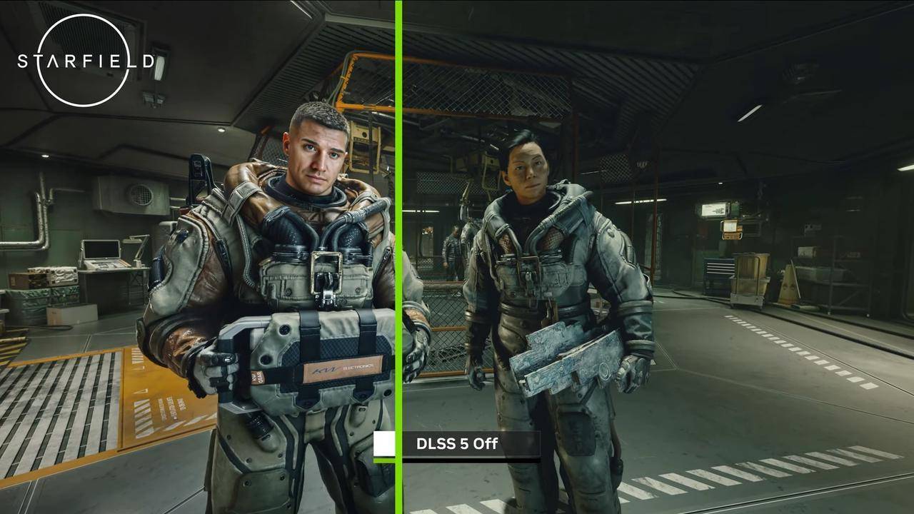 刚刚,英伟达龙虾登场!黄仁勋暴论频出,人车家天地芯冲击万亿收入