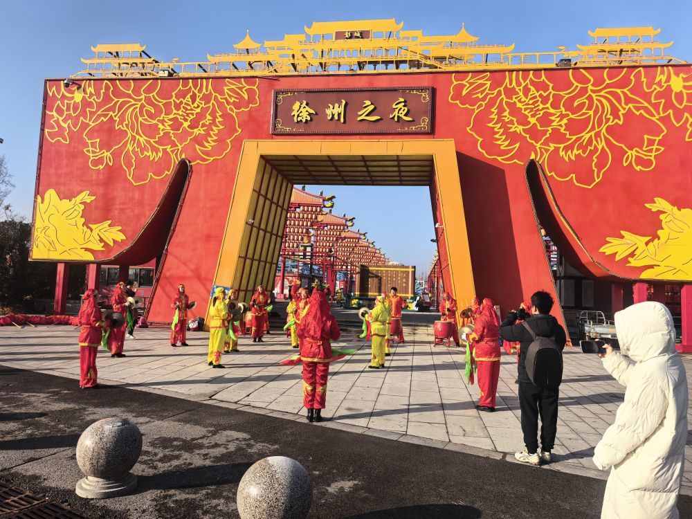 2025��12��14�գ���ׯ��ũ�������ڽ������ױ��ݡ������� �㣩