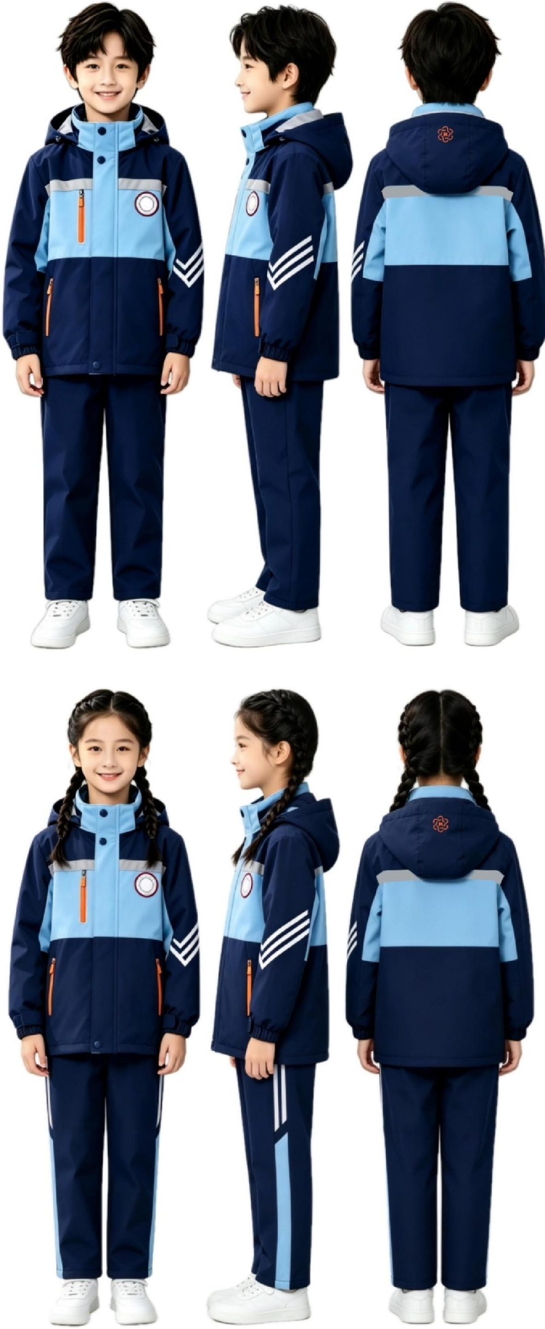 图片6.png