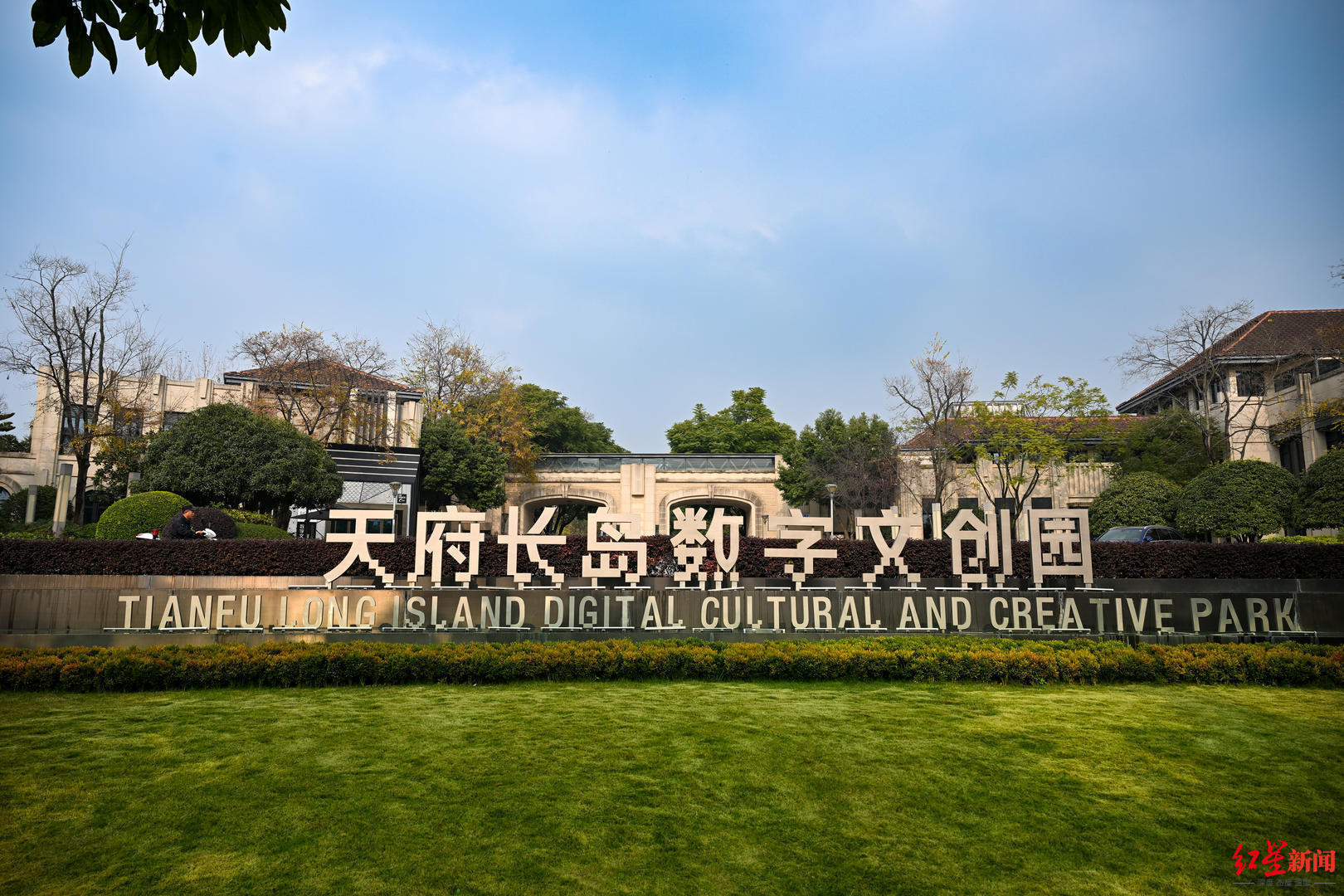 be1bafac61e791f15a990abebad0a1.jpg