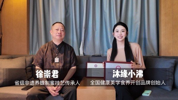 图片 1.jpg