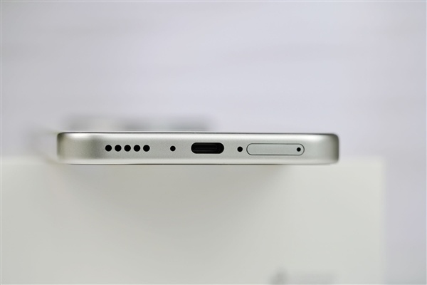 万级续航+IP68防水！ vivo Y600 Pro手机全面评测：蓝厂新一代户外机皇实至名归