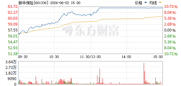 R图 601336_0
