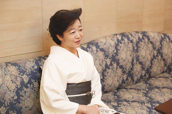 白坂亚纪
