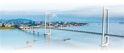 坚持协调发展,促进城乡融合和区域联动(稳中求进、提质增效 实现“十五五”良好开局)