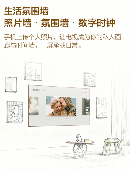 https://x0.ifengimg.com/res/2026/C0CDF0AF341784C831856402FA178AA39568EED9_size208_w427_h561.png