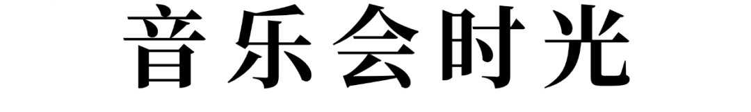 稿定设计-4.png