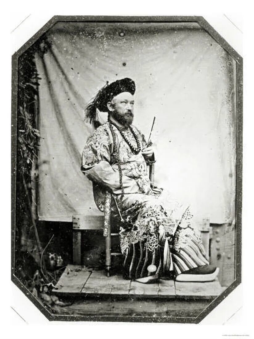 于勒&middot;埃及尔