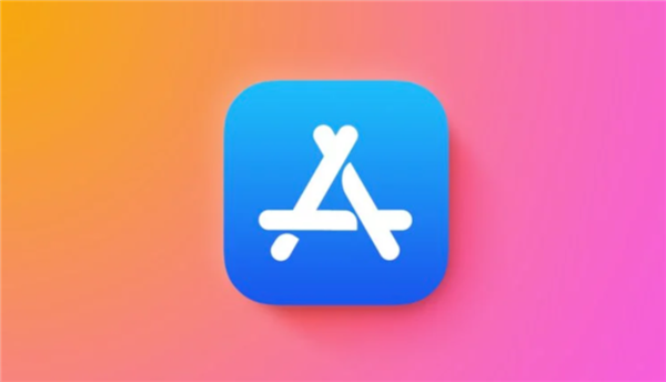 仿冒钱包登上App Store骗千万资金 受害者抱团起诉苹果