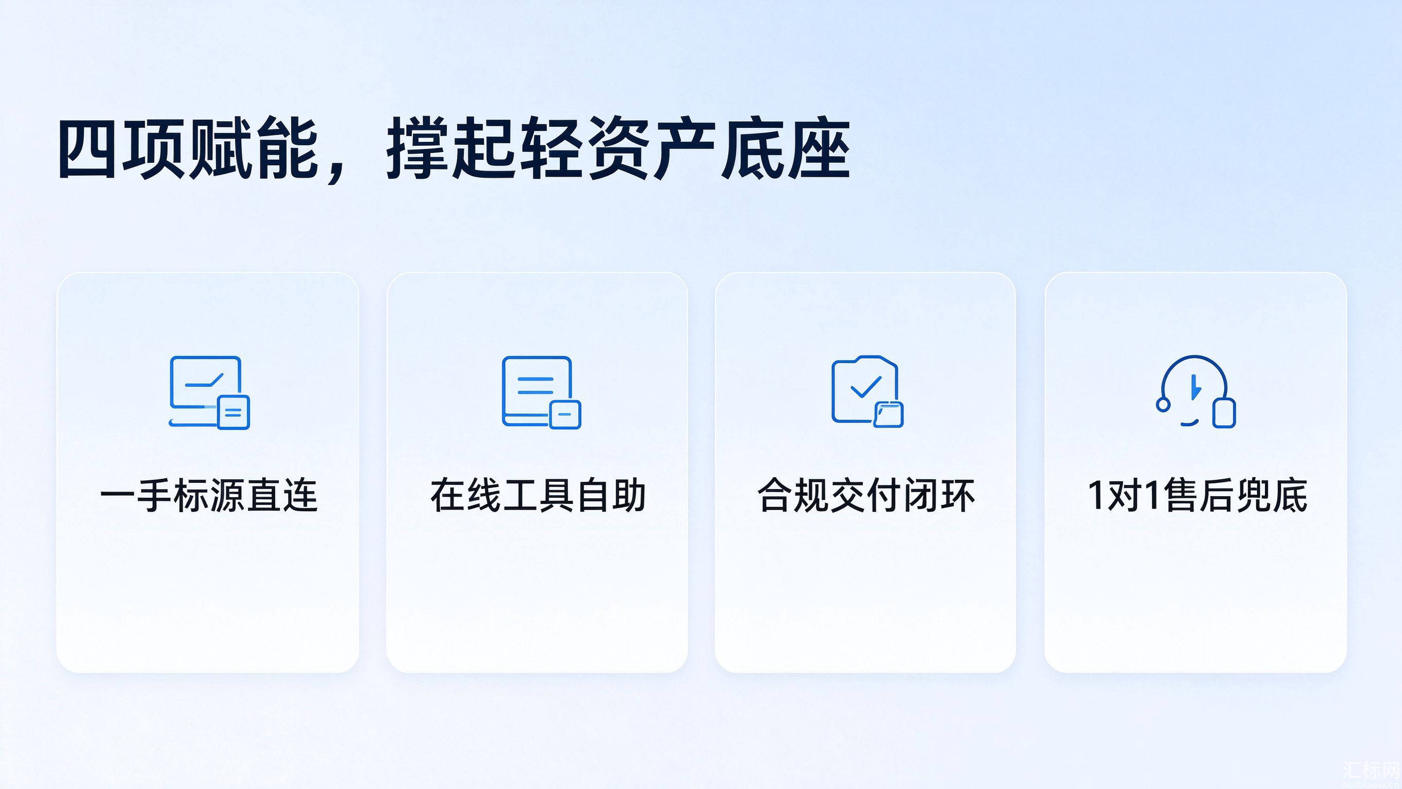 https://x0.ifengimg.com/res/2026/C10105AAB5E7B99EF10D574303B4C074A6E70696_size1139_w2730_h1536.png