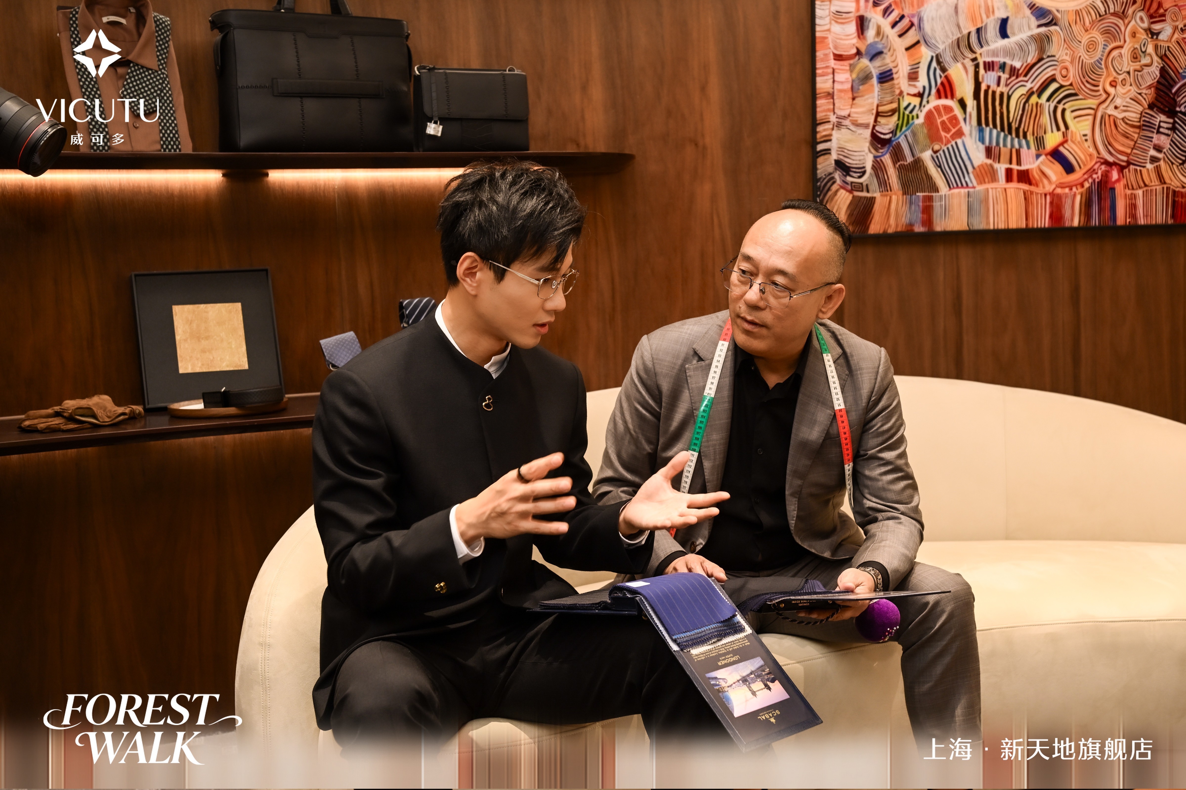 微信图片_20261030131527.jpg